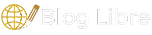 Logo__Blog_Libre