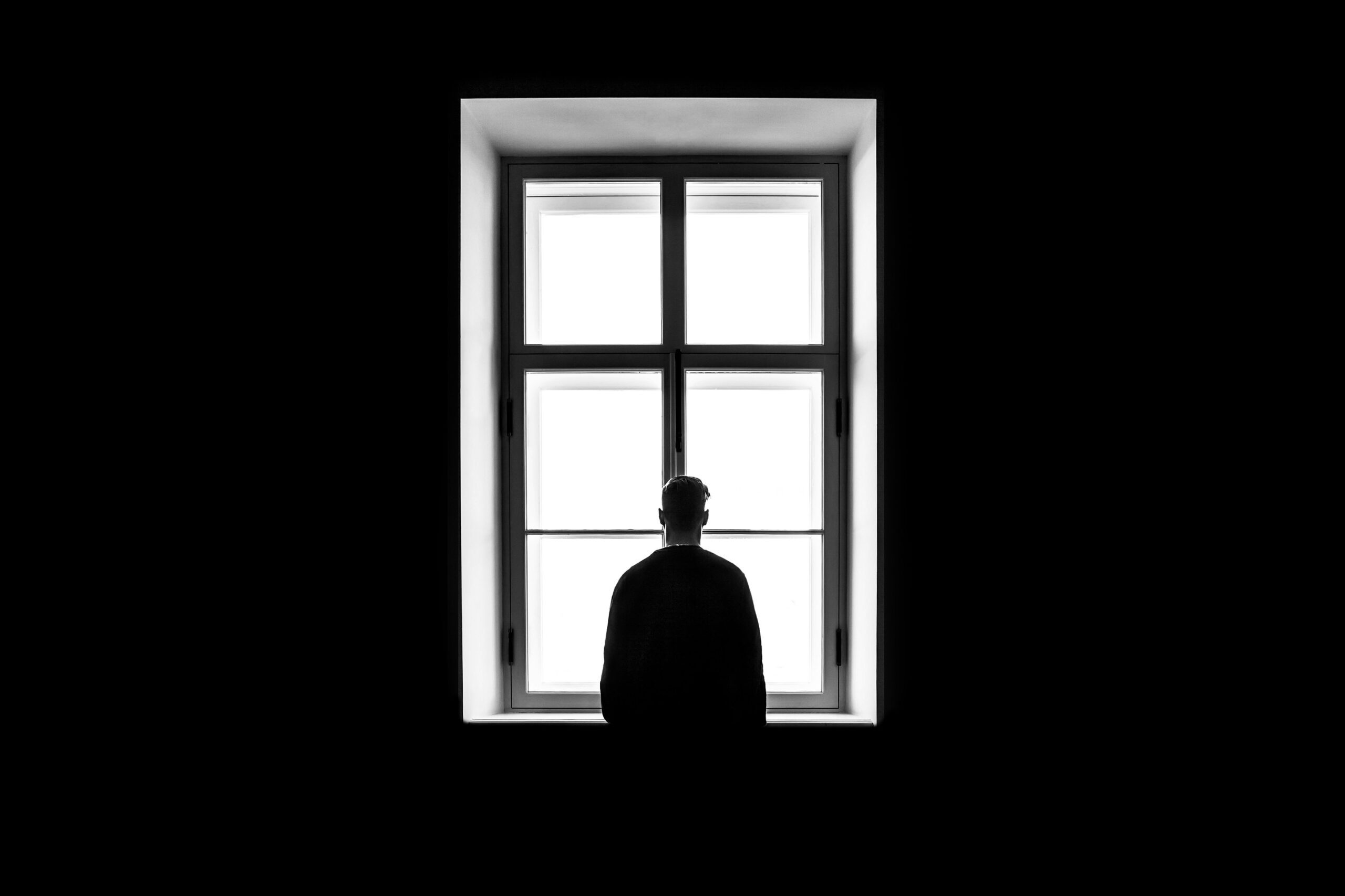découvrez toute la signification et l'importance du mot 'meaning' dans notre langue.