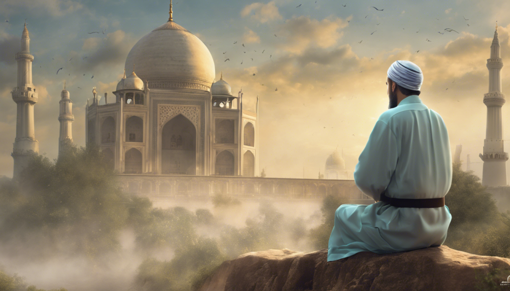 découvrez le concept de la chance en islam : entre croyance en la bénédiction divine et interprétation des coïncidences, une réflexion sur la place du hasard dans la spiritualité musulmane.