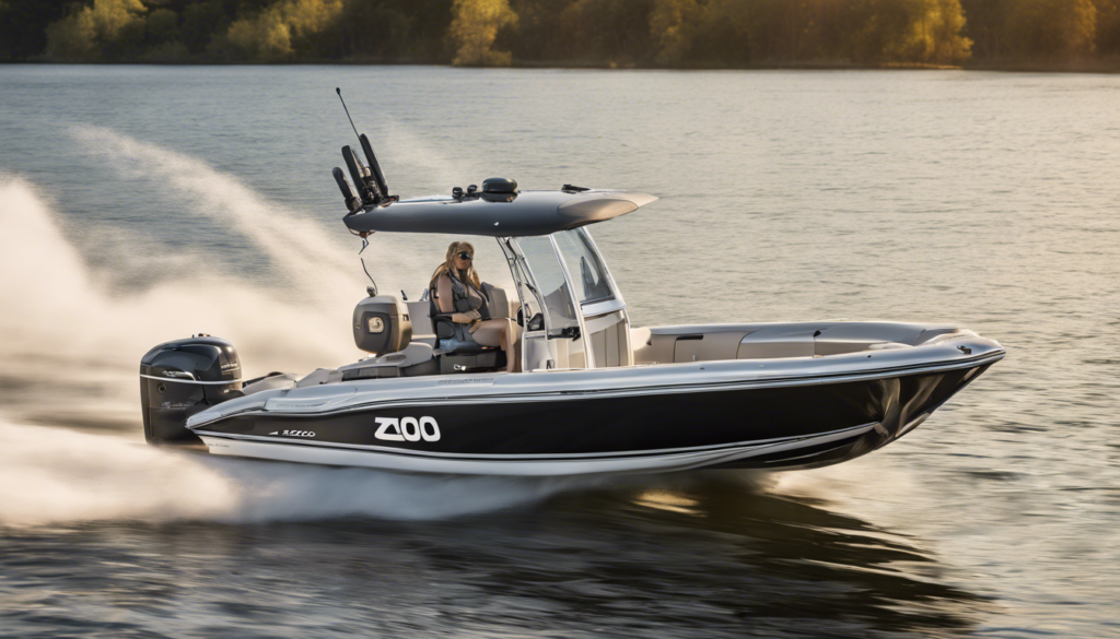 découvrez ce que le zodiac z200 a à offrir en termes de performances, de fonctionnalités et d'innovations pour transformer votre expérience aquatique.