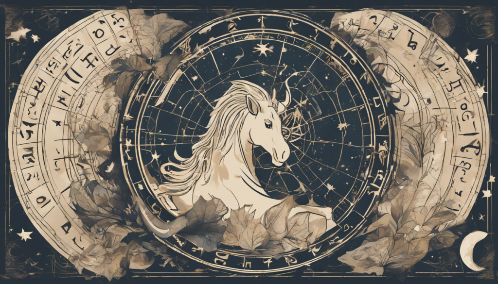 découvrez quel est le signe du zodiaque d'octobre et ce que cela dit de votre personnalité. consultez notre horoscope mensuel pour des prédictions astrales précises.