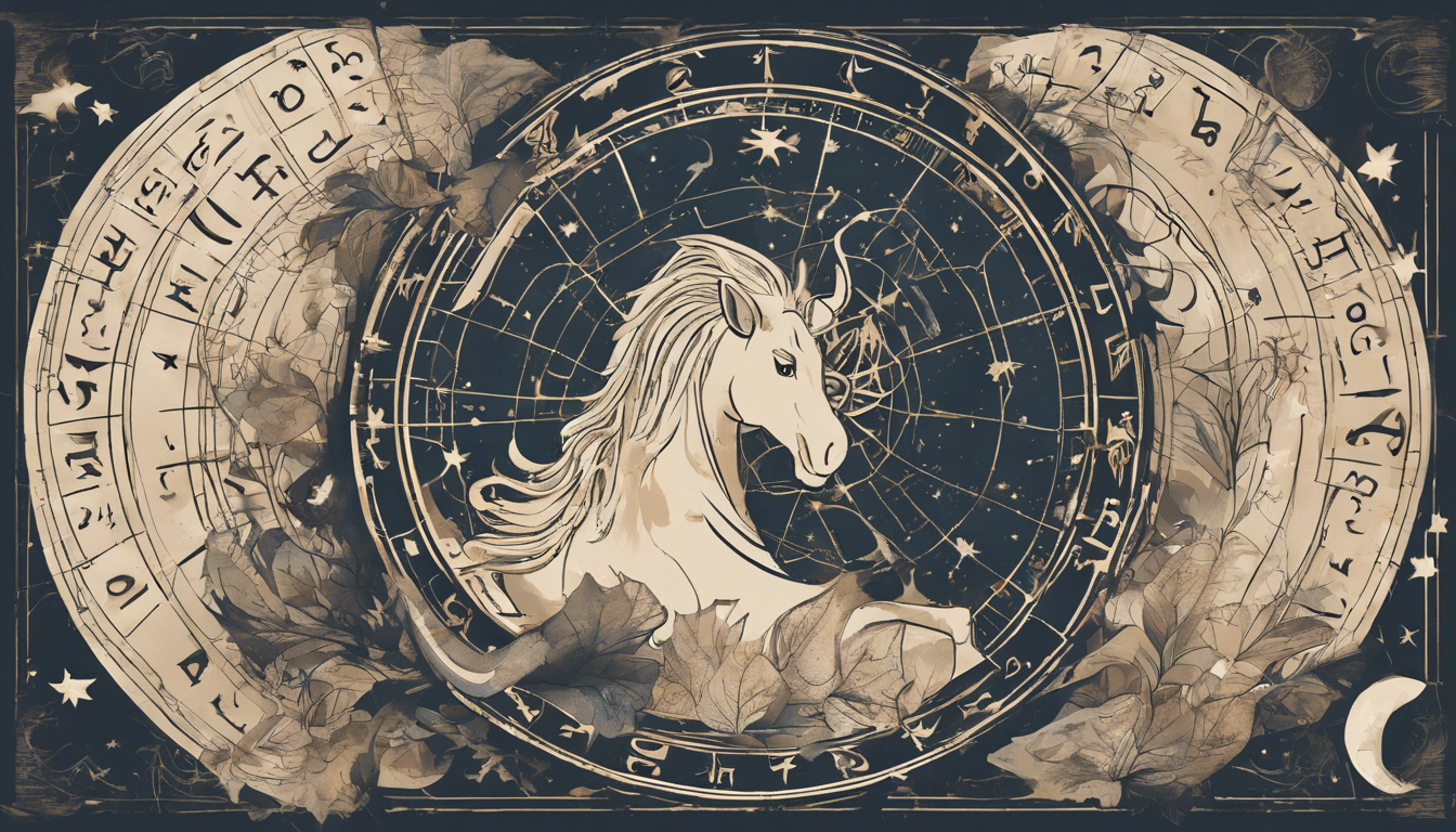 découvrez quel est le signe du zodiaque d'octobre et ce que cela dit de votre personnalité. consultez notre horoscope mensuel pour des prédictions astrales précises.