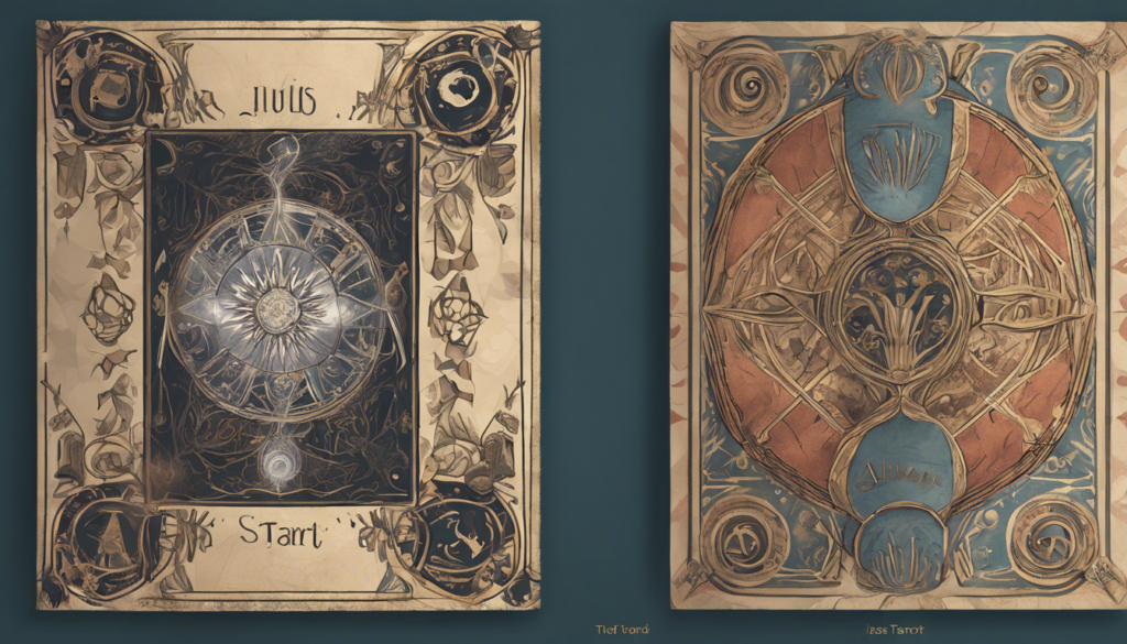 découvrez ce qu'est le tarot cloth d'isaac et apprenez comment l'utiliser pour améliorer vos expériences de lecture de tarot.