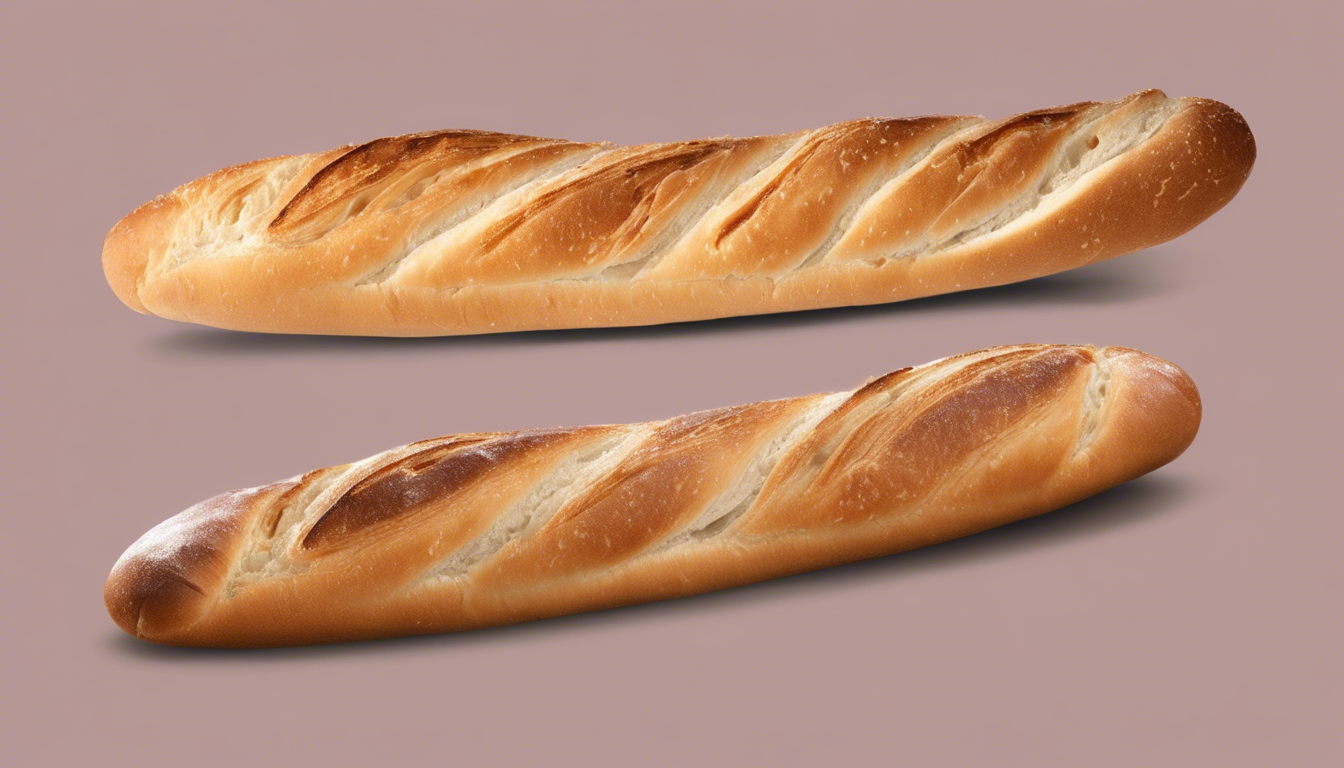 découvrez le fonctionnement fascinant de la baguette de sourcier paranormal et ses mystères à travers cet article captivant.