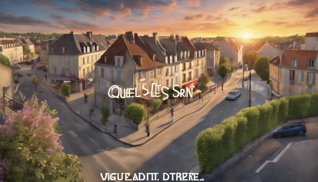 découvrez les horaires de prière à vigneux-sur-seine pour la pratique de l'islam grâce à notre service en ligne pratique et fiable.