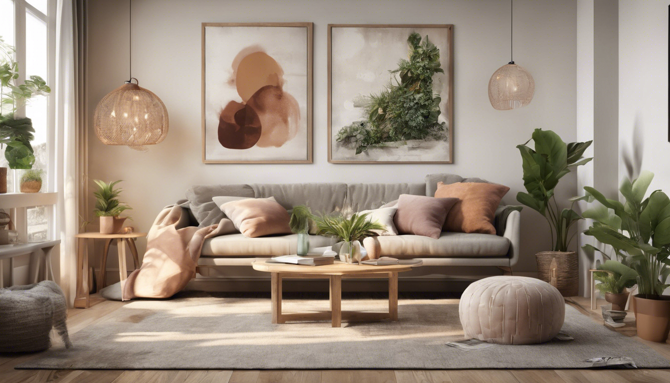 découvrez comment la numérologie maison peut transformer votre espace de vie ! apprenez à harmoniser votre intérieur en utilisant les principes numériques pour favoriser le bien-être et l'énergie positive dans votre foyer.