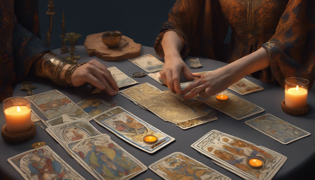 découvrez les règles et stratégies essentielles pour maîtriser la poignée au tarot. apprenez à optimiser vos chances de gagner avec des conseils pratiques et des astuces pour devenir un joueur avisé.