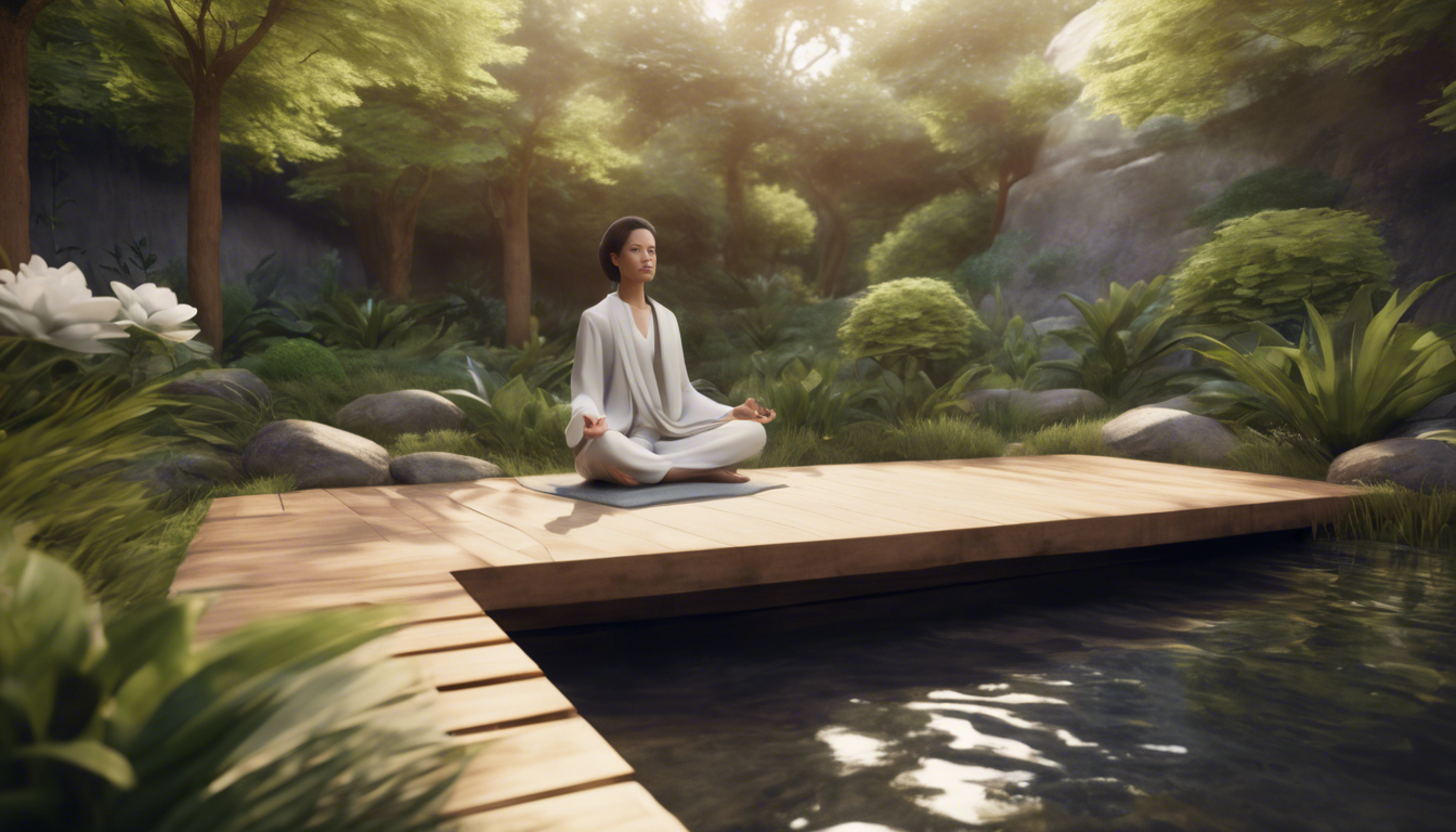 découvrez comment adopter un mode de vie écoresponsable avec des astuces zen et bio. transformez votre quotidien en intégrant des pratiques durables, respectueuses de l'environnement et favorisant votre bien-être. rejoignez le mouvement vers un mode de vie plus sain et équilibré.
