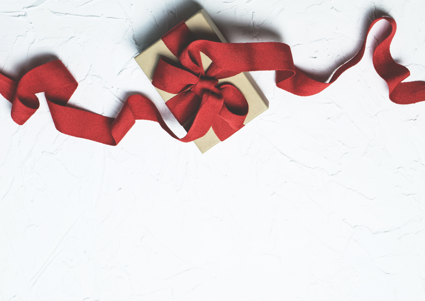 coffret cadeau