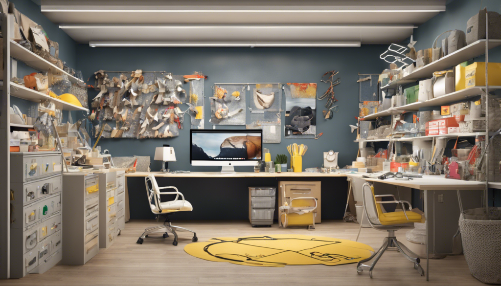 découvrez comment choisir le meilleur modèle de dressing zodiac chez brico dépôt. suivez nos conseils pratiques et astuces pour optimiser votre espace de rangement tout en ajoutant une touche personnalisée à votre intérieur grâce à des solutions adaptées à votre style et à vos besoins.