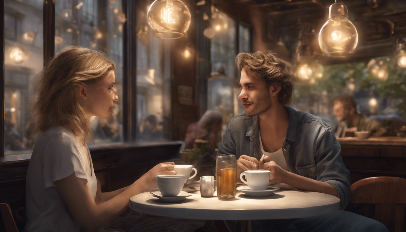 découvrez la signification profonde de h02 et ses implications fascinantes dans le domaine de l'amour. plongez dans l'analyse des émotions et des relations amoureuses à travers ce concept, et explorez comment il peut influencer vos interactions et votre compréhension des sentiments.