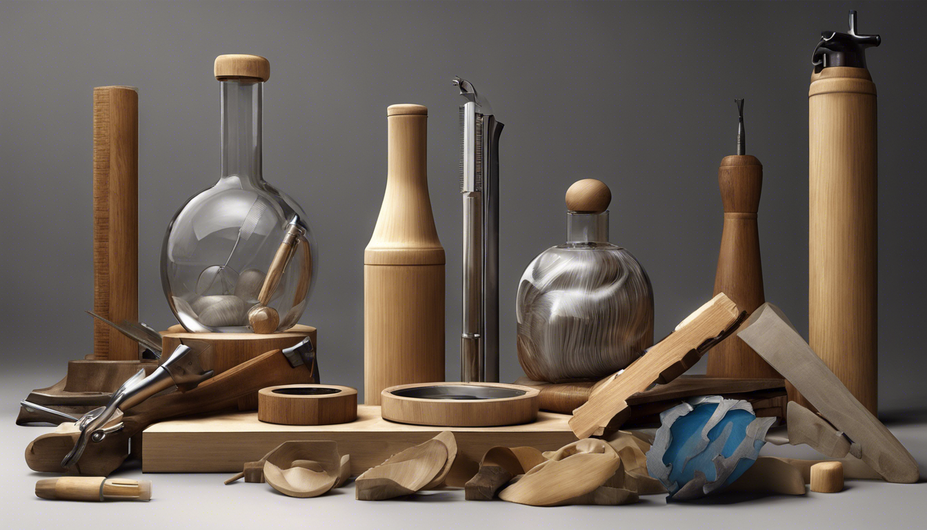 découvrez les matériaux médiums, leurs caractéristiques uniques et leurs diverses applications dans l'industrie et l'artisanat. apprenez comment ces substances innovantes peuvent transformer vos projets créatifs et techniques.