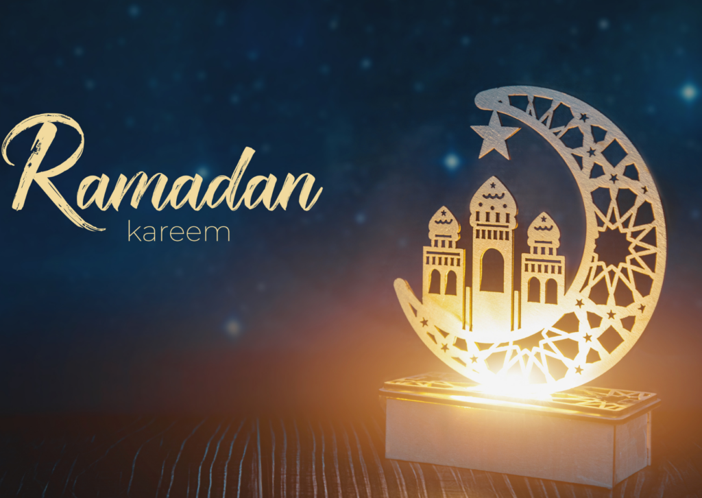 ramadan