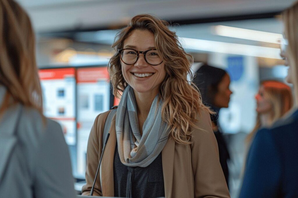 Avis authentiques et témoignages sur Keyrus : employés et clients partagent leurs expériences