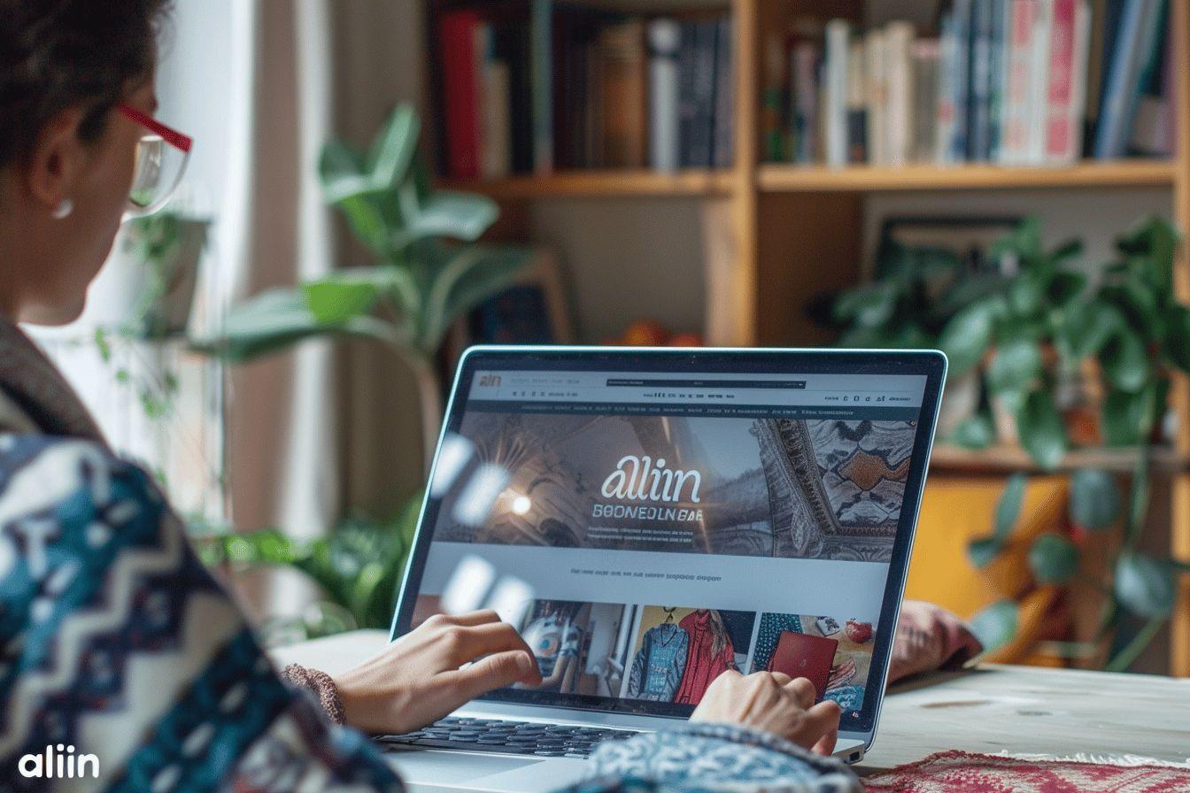 Comment gérer votre compte AL’in pour une demande de logement