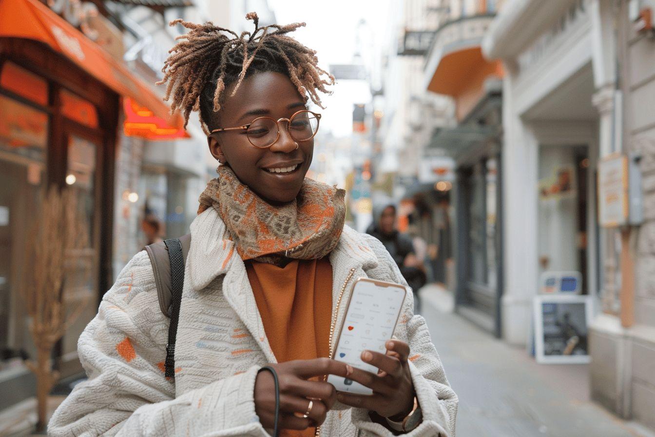 Les meilleures phrases d’accroche pour réussir vos rencontres