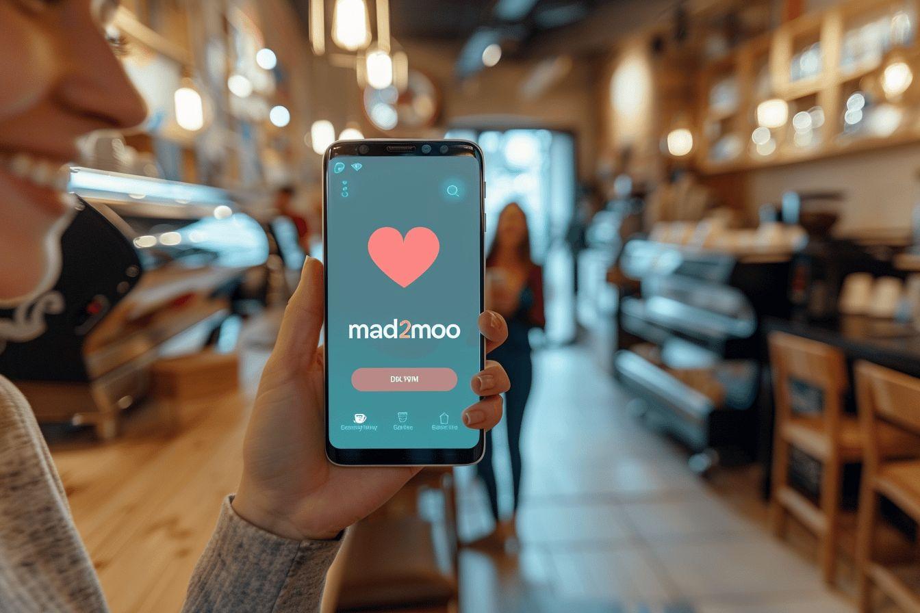 Mad2moi avis : que penser de cette application de rencontres ?
