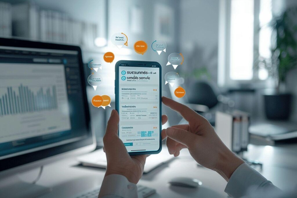 Succession-service.fr : que disent les avis clients ?