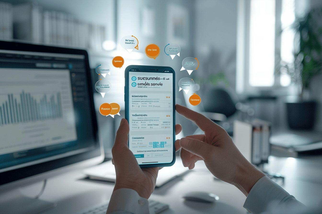 Succession-service.fr : que disent les avis clients ?