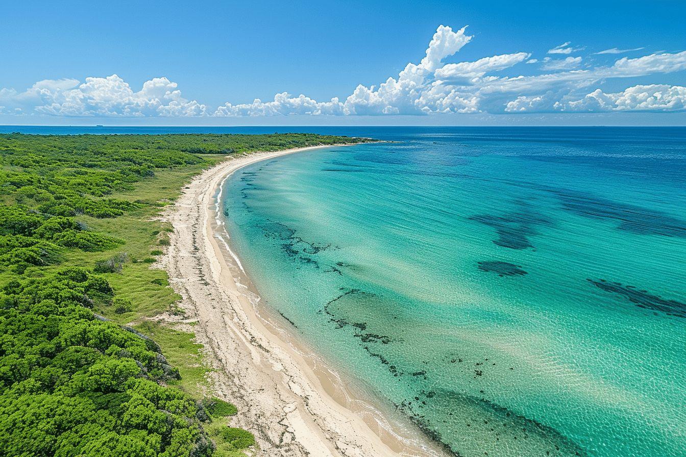 témoignages authentiques sur les plages cachées autour de Comporta