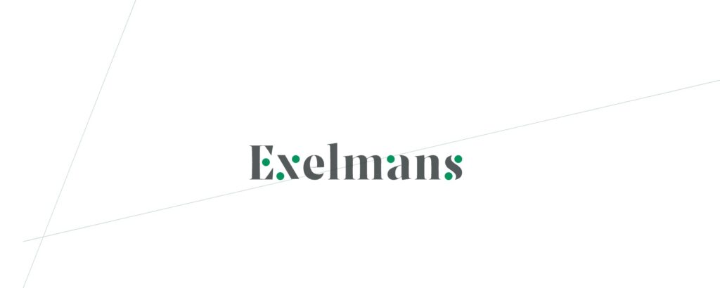 exelmans fondé par stephane dahan