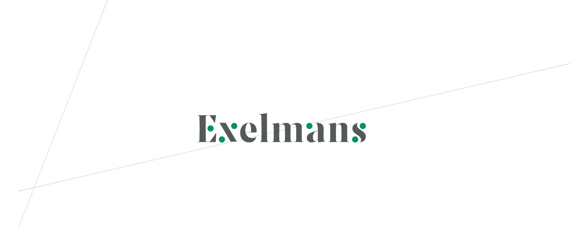 exelmans fondé par stephane dahan