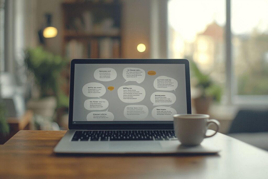 Avis et témoignages sur les sites de prêt entre particuliers fiables