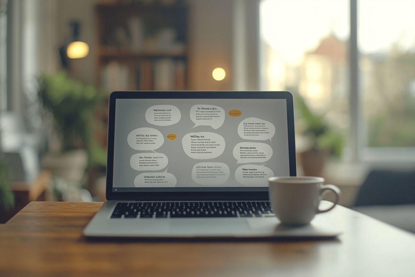 Avis et témoignages sur les sites de prêt entre particuliers fiables