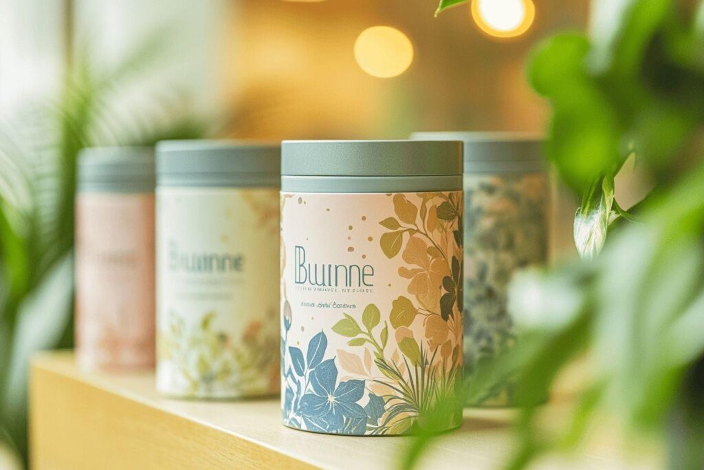 Blune santé : comment cette marque révolutionne-t-elle le bien-être des femmes ?