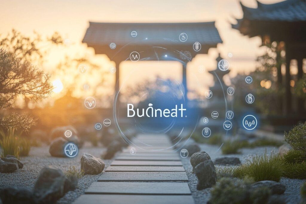Blune santé : comment cette nouvelle approche peut transformer votre bien-être ?