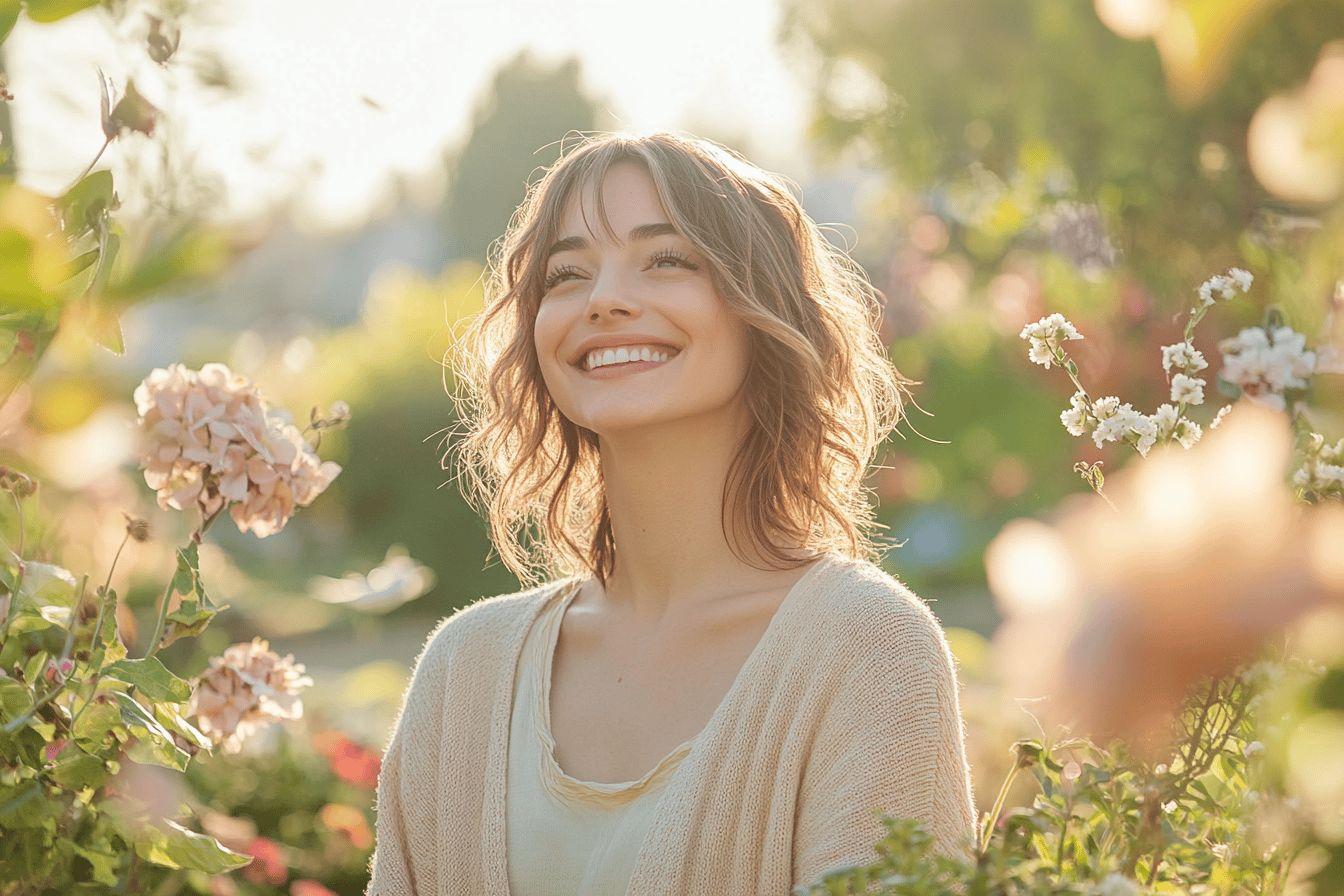 Comment j’ai guéri de la fibromyalgie