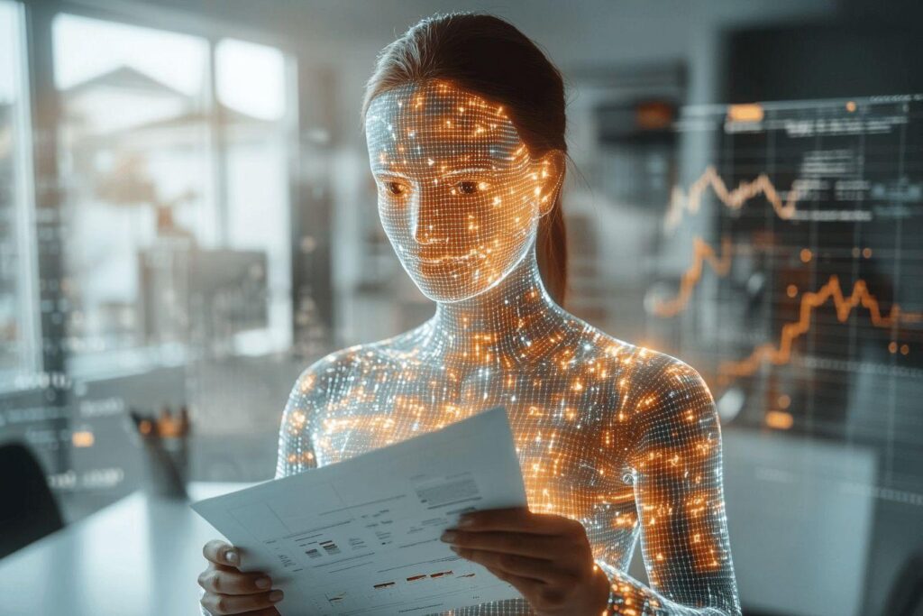 Comment les plafonds de ressources influencent-ils l’éligibilité aux APL ?