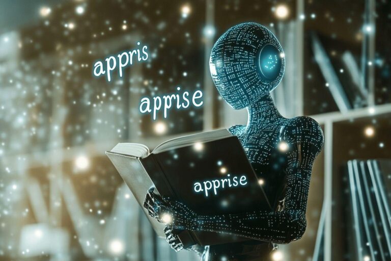 J'ai appris ou apprise : quelle est la bonne orthographe ? - Blog libre