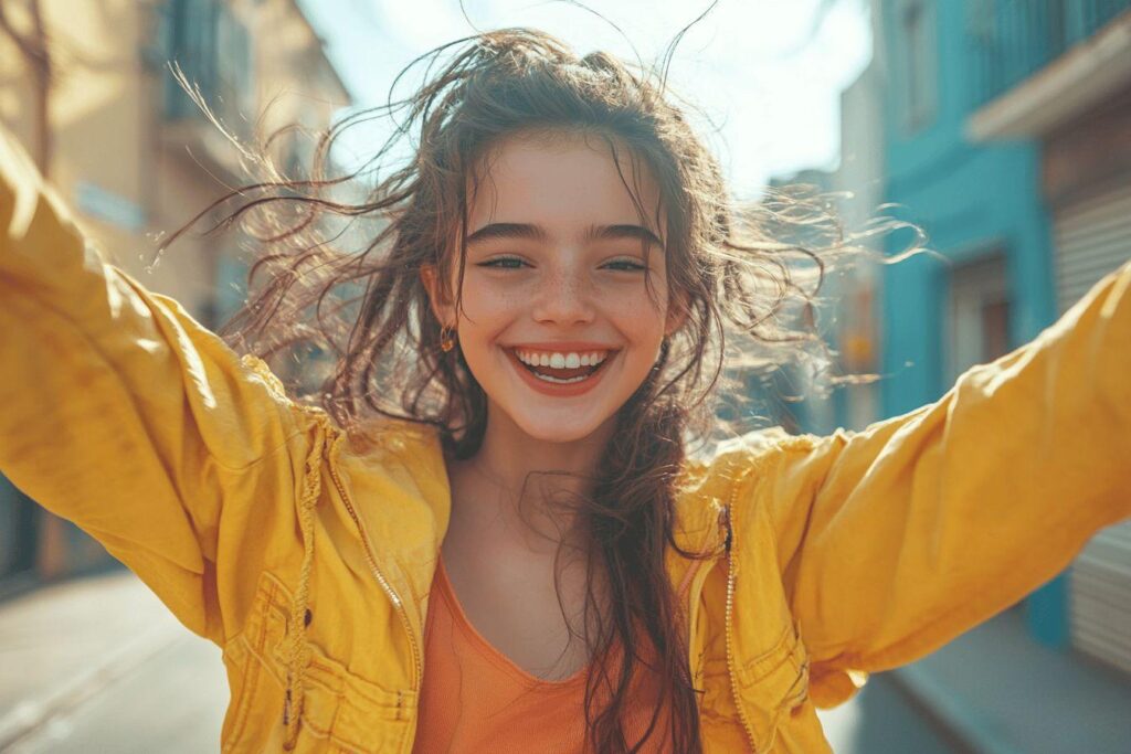 J&rsquo;ai des voisins Enzo : la vidéo TikTok qui fait le buzz
