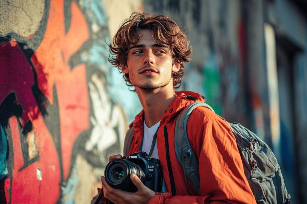 J&rsquo;ai des voisins Enzo video : où voir cette tendance ?