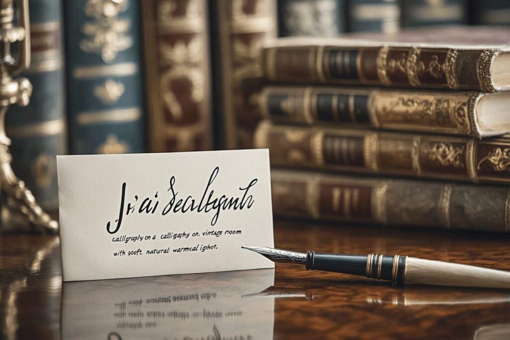 « J&rsquo;ai écrit » ou « j&rsquo;ai écris » ? La bonne orthographe
