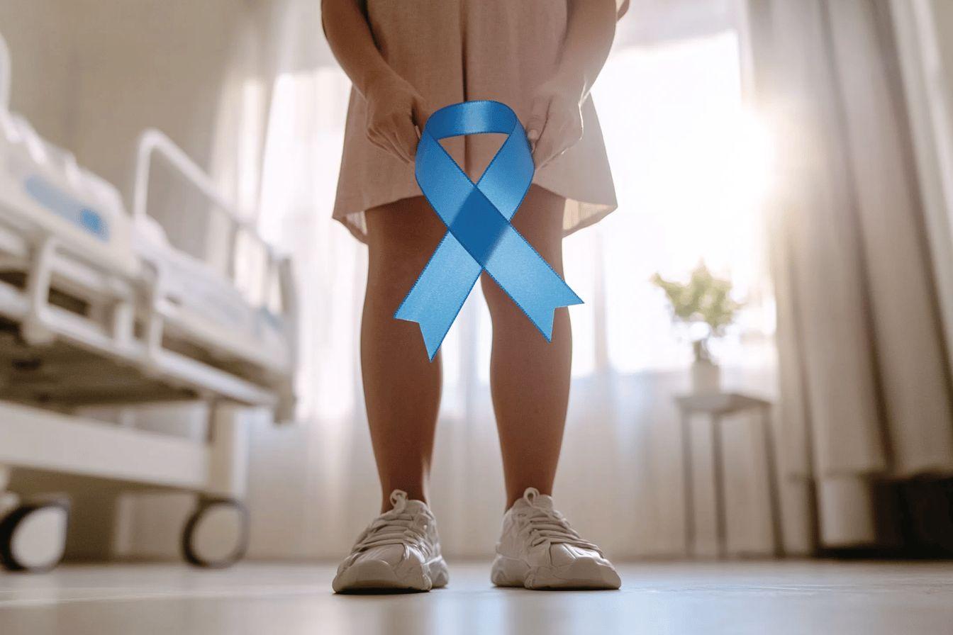 J’ai guéri du cancer du pancréas : mon témoignage