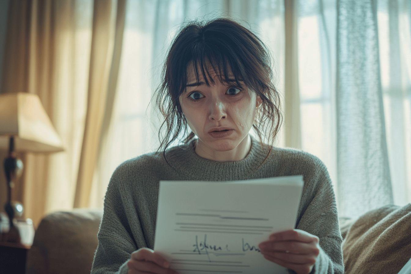 J’ai signé un compromis de vente mais je regrette, que faire ?