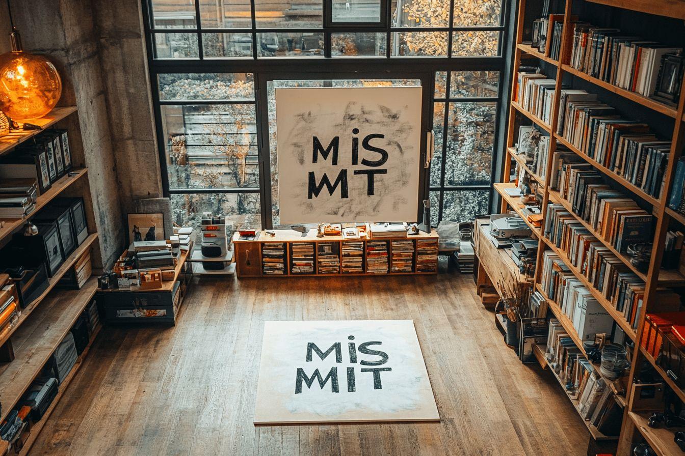 Les erreurs courantes avec ‘mis’ et ‘mit’ : témoignages et anecdotes sur l’orthographe
