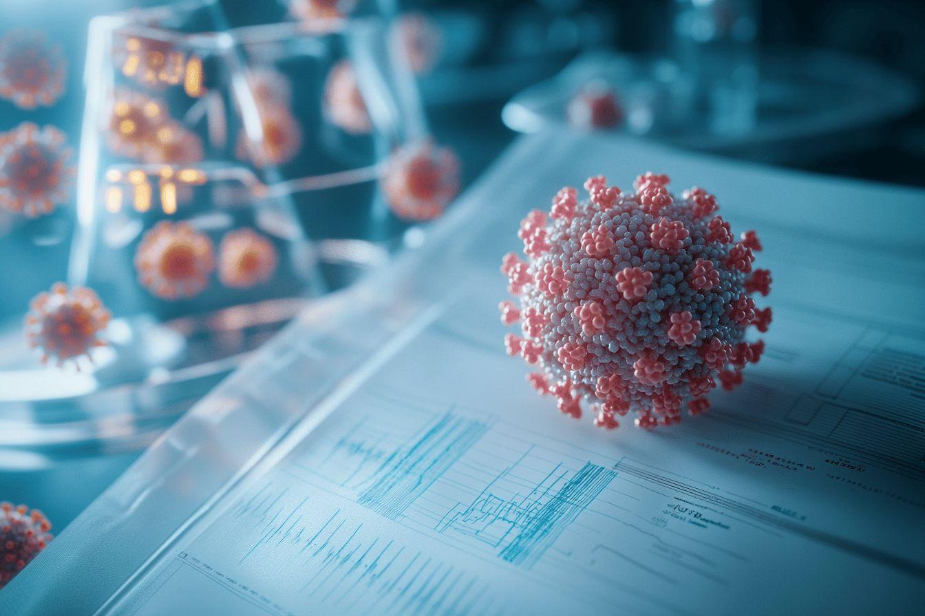 Papillomavirus et infidélité : mythe ou réalité ?
