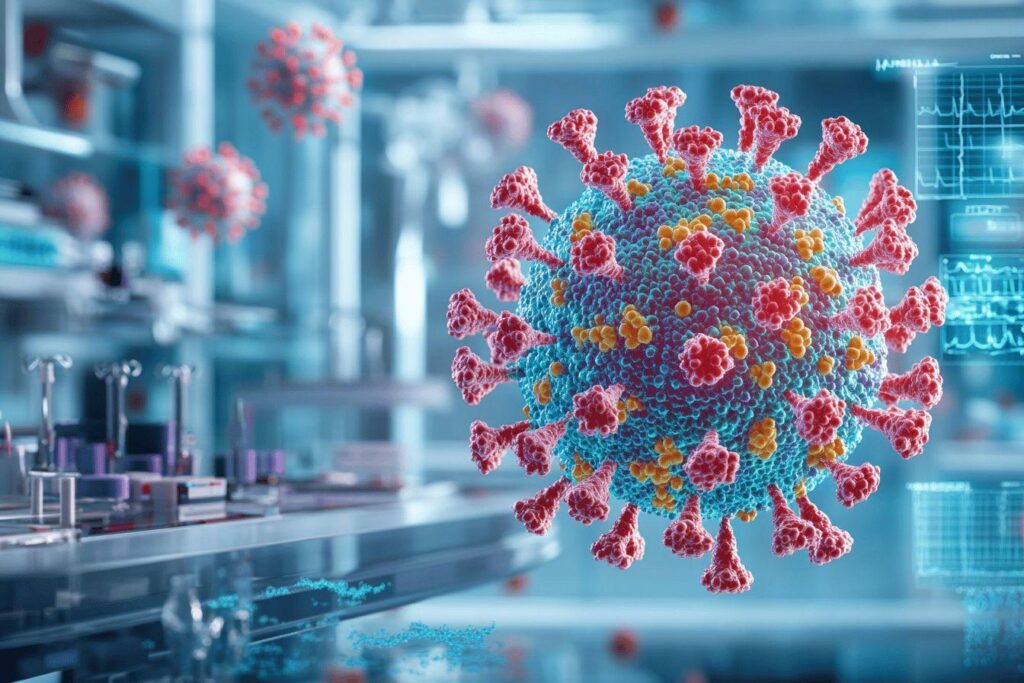 Papillomavirus : suis-je contagieuse et que faire ?