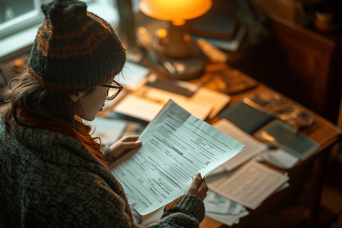 Prêt urgent entre particuliers sans frais d’avance