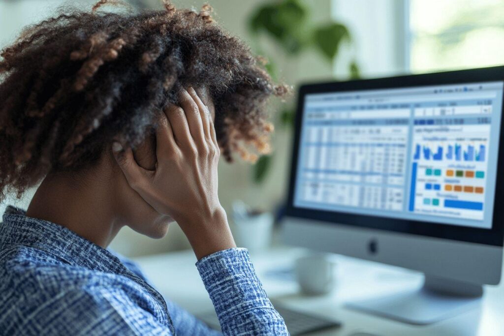Quels signes m&rsquo;ont fait suspecter une tumeur au cerveau ?