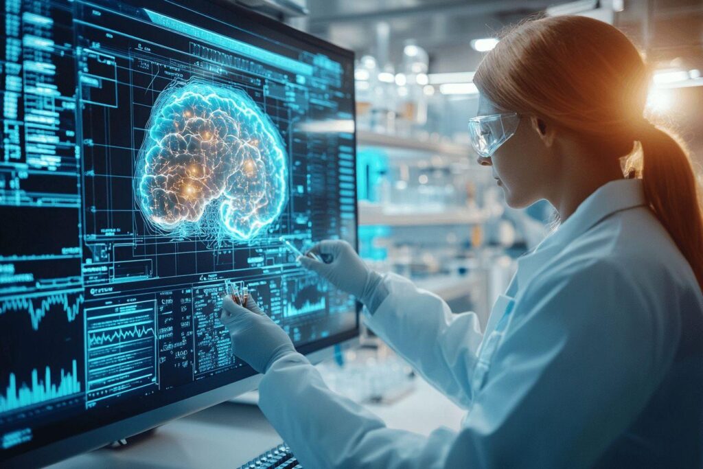 Quels sont les nouveaux traitements pour le cancer du pancréas ?