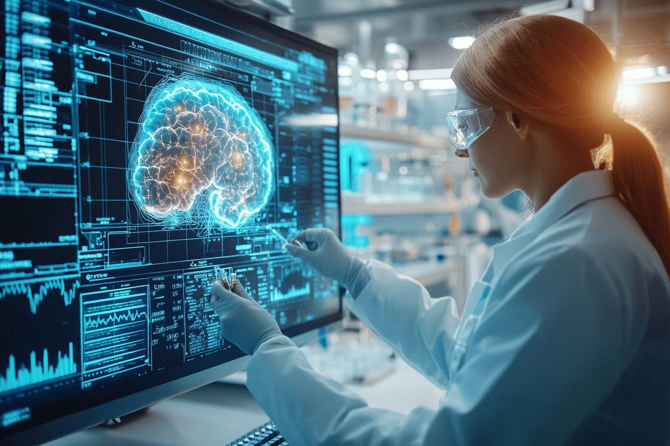 Quels sont les nouveaux traitements pour le cancer du pancréas ?
