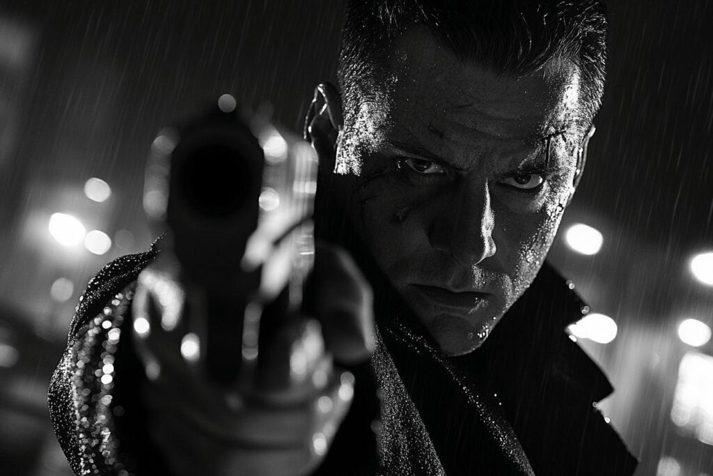 Sin City : j&rsquo;ai tué pour elle, ce qu&rsquo;il faut savoir