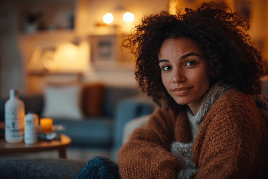 Témoignages : quand la peur de la SLA bouleverse le quotidien