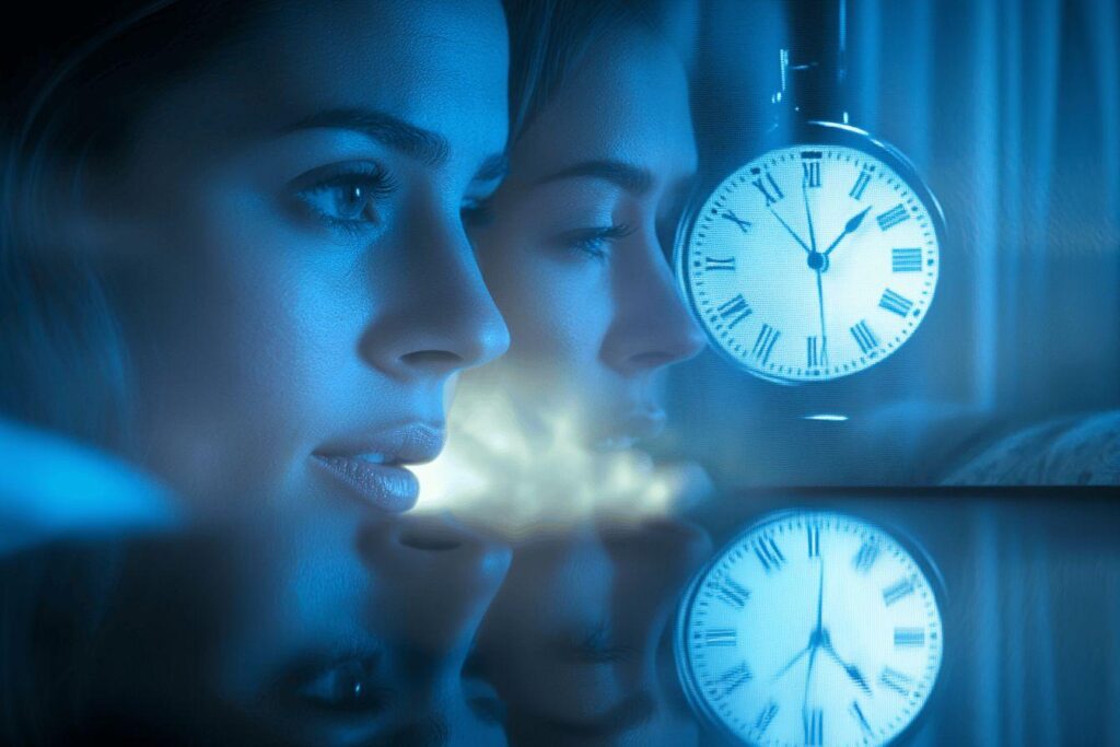 Témoignages : quand les acouphènes disparaissent du jour au lendemain